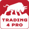 Trading4Pro