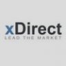 xDirect Ltd