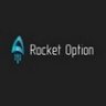 RocketOption