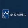 Key to Markets