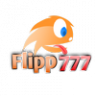 flipp777