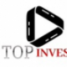 top-invest Monitoring