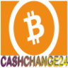 cashchange24