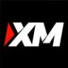 XM Official