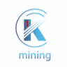 C1k-mining