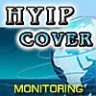 hyipcover