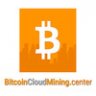 Bitcoincloudmining-Center