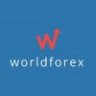 World-Forex