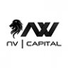 NV Capital