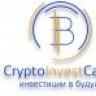 cryptoinvestcap