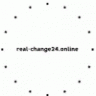 real-change24