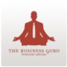 GuruBusiness