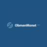 ObmenMonet com