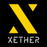 xEther