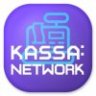 kassa-network