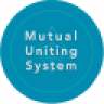 mutualunitingsystem