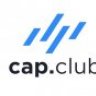 CapClub