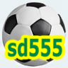sd555