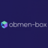 obmenbox