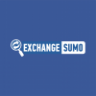 Exchange-Sumo
