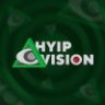 HYIP VISION