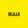 BUWI