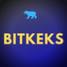 BitKeks