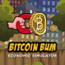 Bitcoin Bum