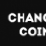 changecoins