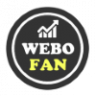 Webofan