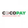 Coco-pay