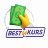 BESTKURS24