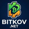Bitkov.net