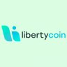 LibertyCoin