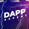 DAPP.EXPERT
