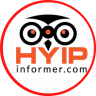 Hyip-Informer