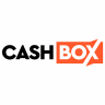 cashbox.exchange
