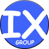 IXMoney Group