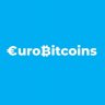 eurobitcoins.org