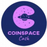 CoinSpaceCash