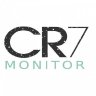 CR7monitor