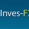 Ives-fxsupport