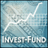 Invest-Fund
