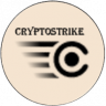 cryptostrike