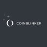 CoinBlinker.com