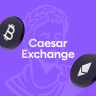 Julius Caesar Finance