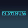 Platinum-ex.exchange