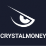 Crystal.Money