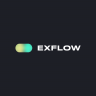 Exflow Crypto Exchange