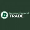 intercontinental.trade